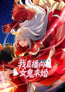 猫咪第一次见到小奶狗的反应，太治愈了 - 青青草视频在线观看91