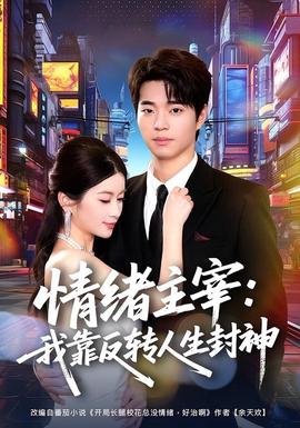 关于青青草视频在线观看91 - 青青草视频在线观看91