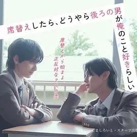 古典舞《折柳》片段，美到窒息 - 青青草视频在线观看91