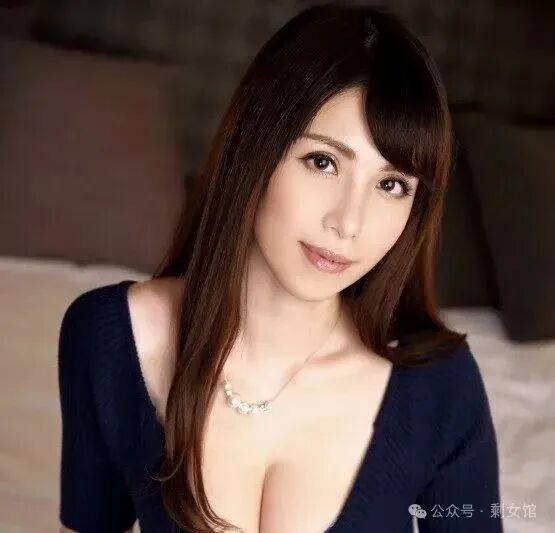 这款独立游戏通关后，我久久不能平静 - 青青草视频在线观看91