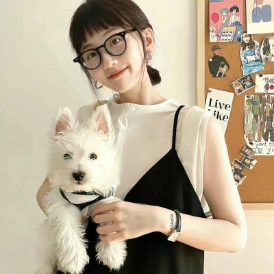 旧物改造：牛仔裤变身实用收纳袋 - 青青草视频在线观看91