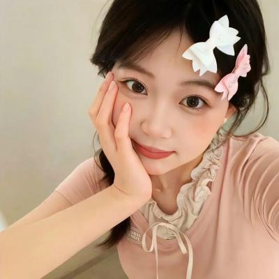 阳台种菜入门：新手也能养好的5种蔬菜 - 青青草视频在线观看91